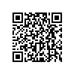 RCP0505B13R0JS2 QRCode