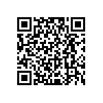 RCP0505B13R0JWB QRCode