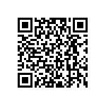 RCP0505B150RGEA QRCode