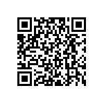 RCP0505B150RGEC QRCode