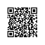 RCP0505B150RGED QRCode