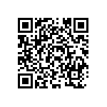 RCP0505B150RGET QRCode