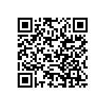 RCP0505B150RGS3 QRCode