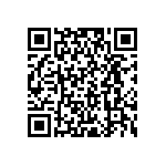 RCP0505B150RJEA QRCode