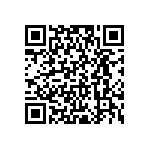 RCP0505B150RJEB QRCode