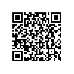 RCP0505B150RJET QRCode