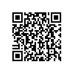 RCP0505B150RJS3 QRCode