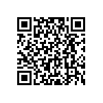 RCP0505B150RJS6 QRCode