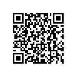 RCP0505B15R0GEB QRCode