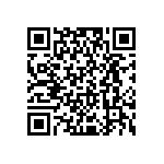 RCP0505B15R0JEB QRCode