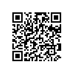 RCP0505B15R0JEC QRCode