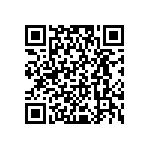 RCP0505B15R0JET QRCode