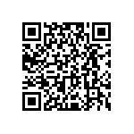 RCP0505B15R0JS2 QRCode