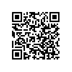 RCP0505B160RGS2 QRCode