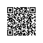 RCP0505B160RGWB QRCode