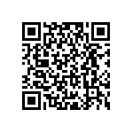 RCP0505B160RJEB QRCode