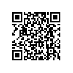 RCP0505B160RJED QRCode