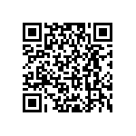 RCP0505B160RJTP QRCode