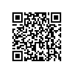 RCP0505B16R0GS2 QRCode