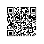 RCP0505B16R0JEA QRCode
