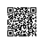 RCP0505B16R0JS6 QRCode