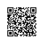 RCP0505B16R0JWB QRCode