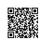 RCP0505B180RGEA QRCode