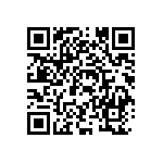 RCP0505B180RGEB QRCode