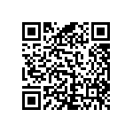 RCP0505B180RGED QRCode