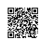 RCP0505B180RGET QRCode