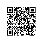 RCP0505B180RGS2 QRCode