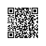 RCP0505B180RJET QRCode