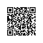 RCP0505B180RJS2 QRCode