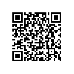RCP0505B180RJTP QRCode