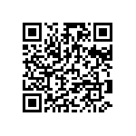 RCP0505B18R0GEA QRCode