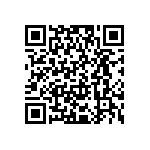 RCP0505B18R0GEB QRCode