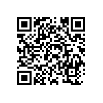 RCP0505B18R0GED QRCode