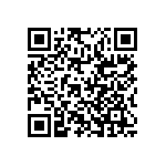 RCP0505B18R0GS6 QRCode