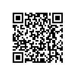 RCP0505B18R0JEA QRCode