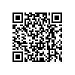 RCP0505B18R0JED QRCode