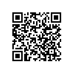 RCP0505B18R0JS6 QRCode