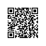 RCP0505B1K00GED QRCode