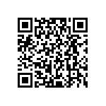 RCP0505B1K00GS3 QRCode