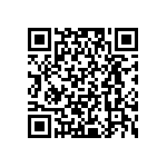 RCP0505B1K00GWB QRCode