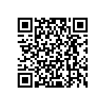 RCP0505B1K00JEB QRCode