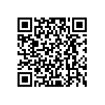 RCP0505B1K00JEC QRCode