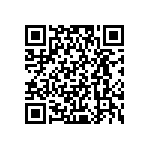 RCP0505B1K00JED QRCode