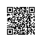 RCP0505B1K00JWB QRCode