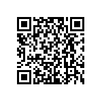 RCP0505B1K10GEA QRCode