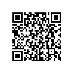 RCP0505B1K10GEC QRCode